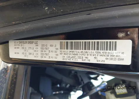 2012 Jeep Wrangler Sport z USA, uszkodzony, nr VIN 1C4AJWAG5CL135218